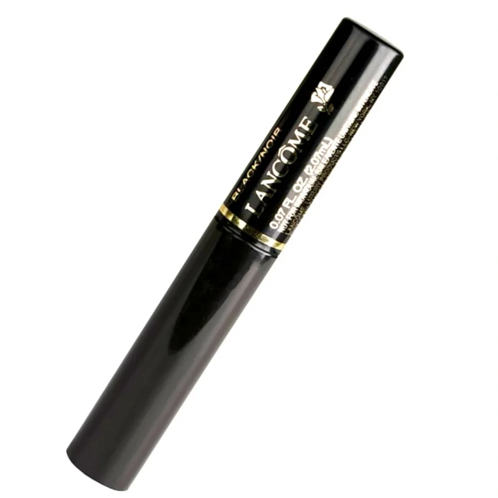 5 for 25⚡️ Lancôme Définicils High Definition Mascara Black 2.07ml